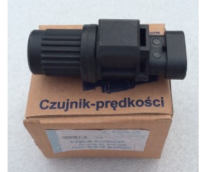 Датчик швидкості Ланос / Сенс
