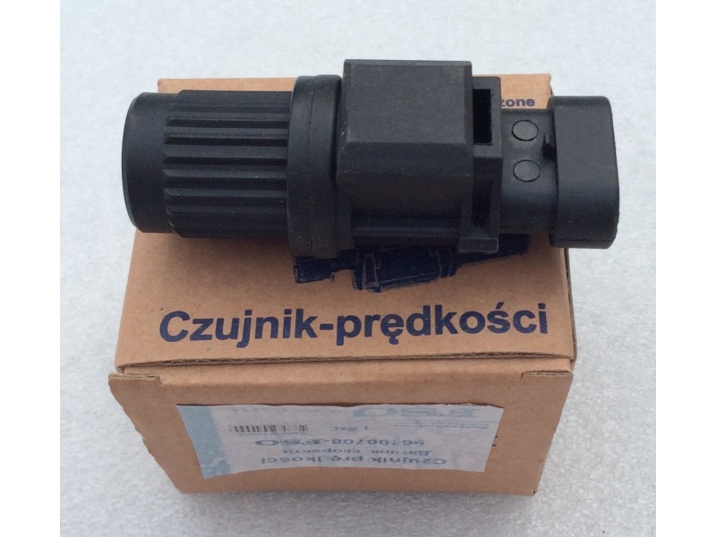 Купить Датчик скорости на Ланос, Сенс в Украине