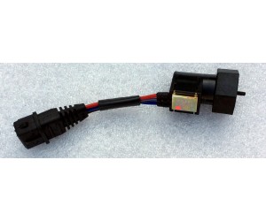 Датчик швидкості Сенс Ланос / Сенс