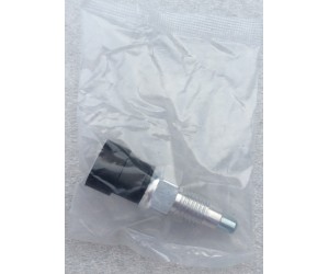 Датчик заднього ходу Ланос / Сенс