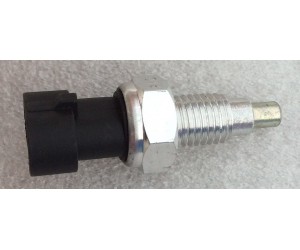 Датчик заднього ходу Ланос / Сенс