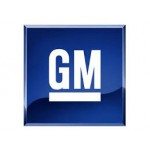 GeneralMotors
