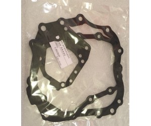 Комплект прокладок КПП Ланос / Сенс