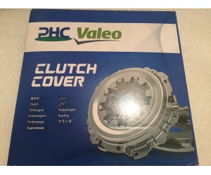 Комплект зчеплення Сенс Ланос / Сенс