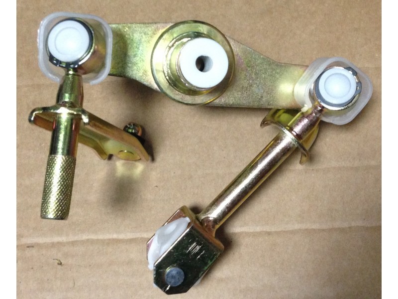 Купить Кулиса Ланос на Ланос, Сенс в Украине