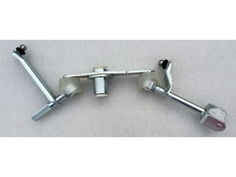 Купити Куліса Ланос Оригінал на Ланос, Сенс в Україні