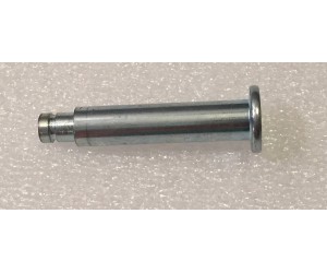 Палець вилки штока Ланос / Сенс