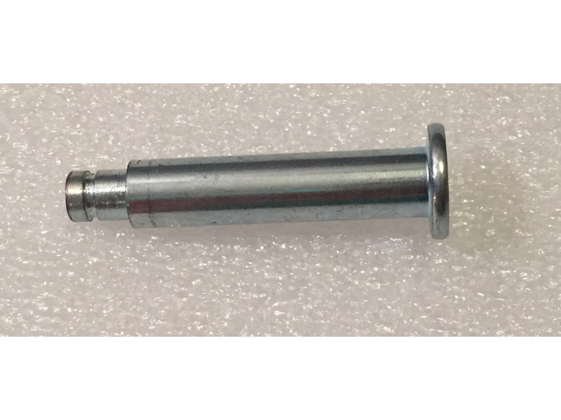 Купить Палец вилки штока на Ланос, Сенс в Украине