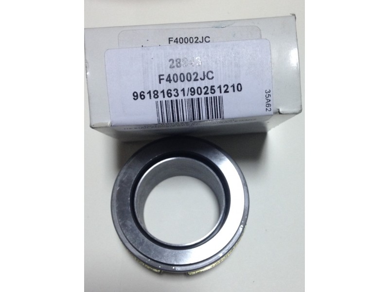 Купить Подшипник выжимной на Ланос, Сенс в Украине