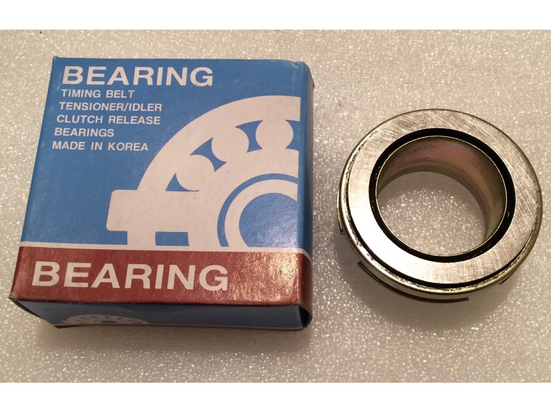 Купить Подшипник выжимной на Ланос, Сенс в Украине