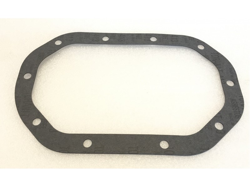 Купити Прокладка піддону КПП на Ланос, Сенс в Україні