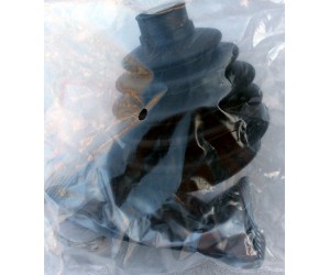 Пыльник ШРУСа наружный 5-ти волновой Ланос / Сенс