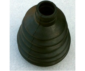 Пыльник ШРУСа наружный 6-ти волновой Ланос / Сенс