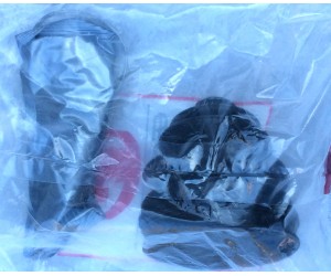 Пыльник ШРУСа наружный Сенс Ланос / Сенс