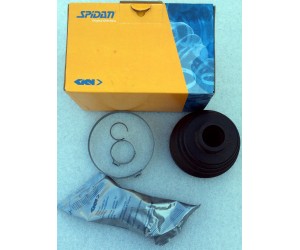 Пыльник ШРУСа наружный Сенс Ланос / Сенс