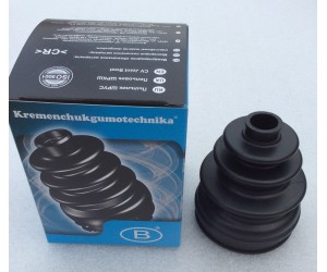 Пыльник ШРУСа внутренний Сенс Ланос / Сенс