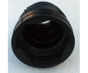 Пыльник ШРУСа внутренний Сенс Ланос / Сенс