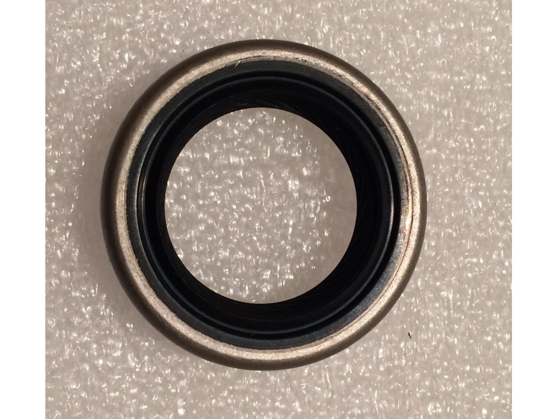 Купить Сальник первичного вала на Ланос, Сенс в Украине