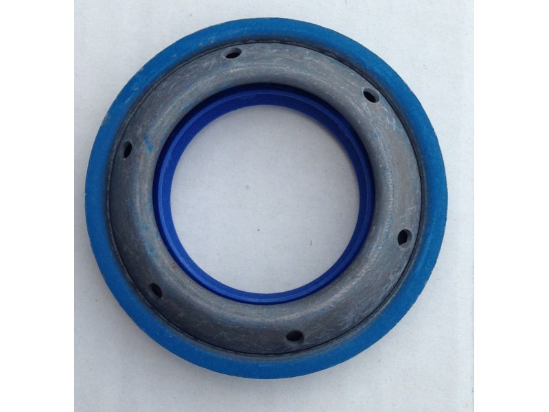 Купить Сальник полуоси на Ланос, Сенс в Украине