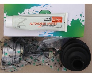 Шрус зовнішній 22 зуба Ланос / Сенс