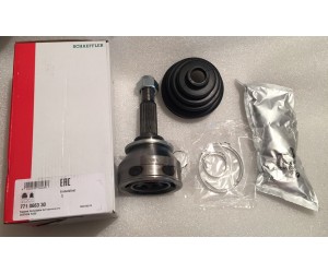 Шрус зовнішній Сенс Ланос / Сенс