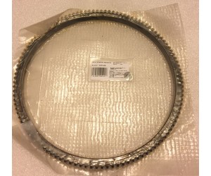 Вінець маховика Сенс Оригінал Ланос / Сенс