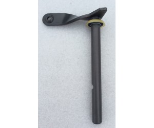 Вилка зчеплення Ланос / Сенс