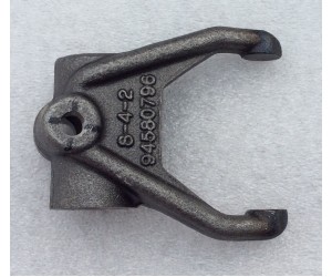 Вилка вижимного підшипника Ланос / Сенс