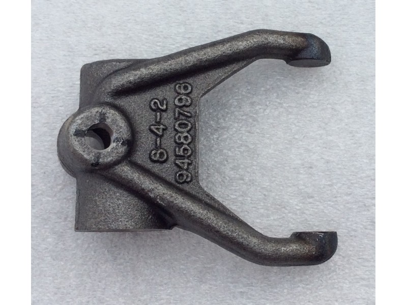 Купити Вилка вижимного підшипника на Ланос, Сенс в Україні