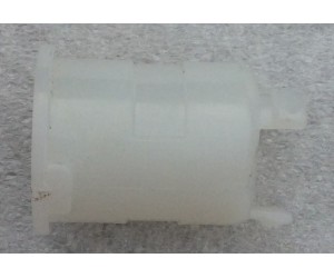 Втулка вилки зчеплення Ланос / Сенс