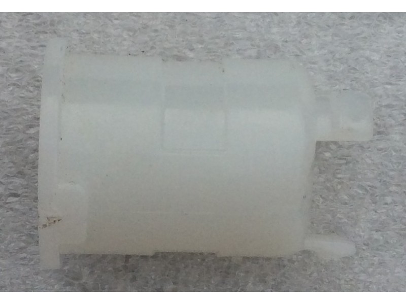 Купити Втулка вилки зчеплення на Ланос, Сенс в Україні