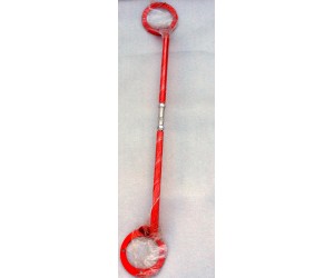 Розпірка передніх стояків. Ланос / Сенс Розпірка передніх стояків. Ланос / Сенс