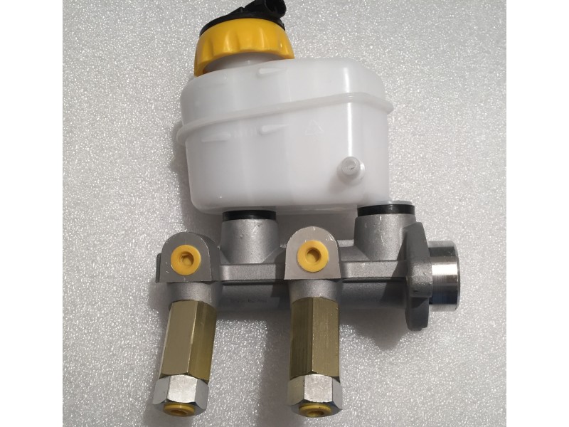 Купить Цилиндр тормозной главный на Ланос, Сенс в Украине