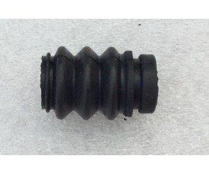 Пильовик направляючої супорта Ланос / Сенс