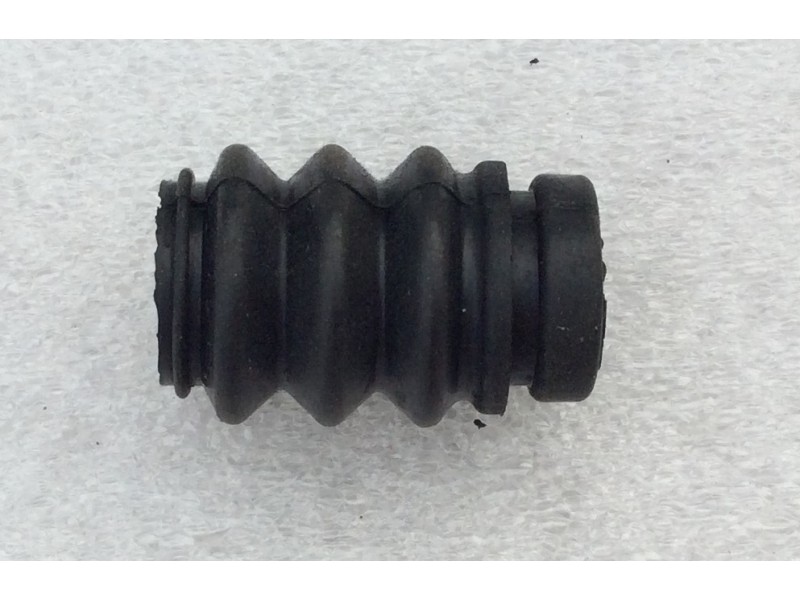 Купить Пыльник направляющей суппорта на Ланос, Сенс в Украине