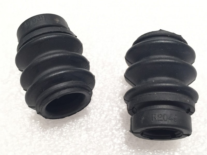 Купить Пыльник направляющей суппорта на Ланос, Сенс в Украине