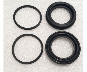 Сальник супорта Ланос / Сенс