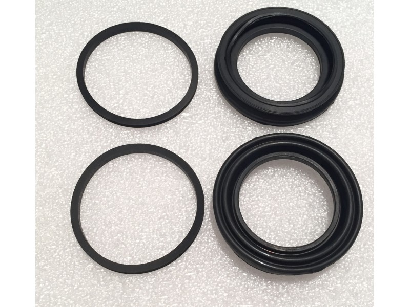 Купить Сальник суппорта на Ланос, Сенс в Украине