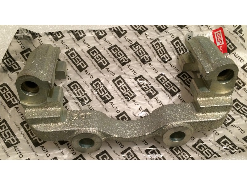 Купить Скоба суппорта на Ланос, Сенс в Украине