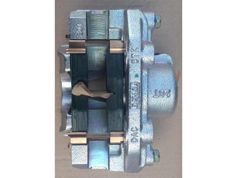 Купити Супорт лівий Оригінал на Ланос, Сенс в Україні