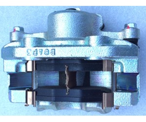 Супорт правий Оригінал Ланос / Сенс