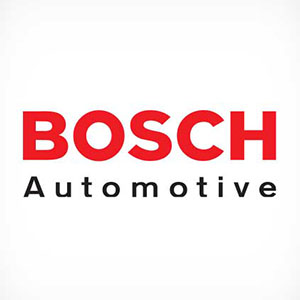 Купить Двигатель и Трансмиссия на Ланос, Сенс в Украине Bosch Купить Двигатель и Трансмиссия на Ланос, Сенс в Украине Bosch