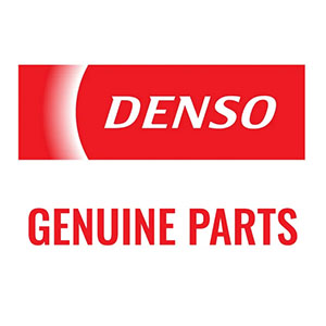 Купить Двигатель и Трансмиссия на Ланос, Сенс в Украине Denso
