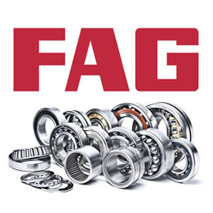 Купити Підвіска на Ланос, Сенс в Україні FAG(Німеччина) Купити Підвіска на Ланос, Сенс в Україні FAG(Німеччина)