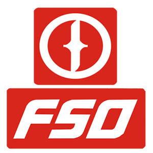 Купить Сцепление и Коробка на Ланос, Сенс в Украине FSO Купить Сцепление и Коробка на Ланос, Сенс в Украине FSO