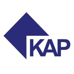 Купити Двигун та Трансмісія на Ланос, Сенс в Україні KAP(Корея) Купити Двигун та Трансмісія на Ланос, Сенс в Україні KAP(Корея)