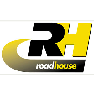 Купить Ходовая часть на Ланос, Сенс в Украине RoadHouse(Іспанія)