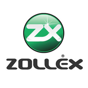 Купить Ходовая часть на Ланос, Сенс в Украине Zollex